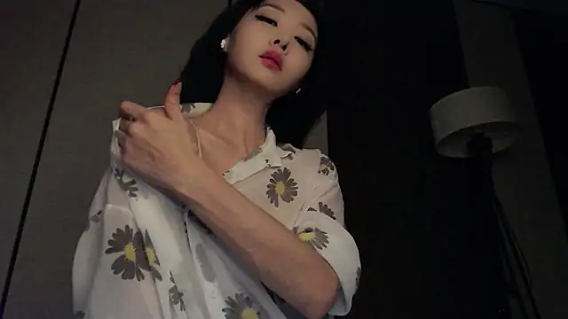 Fudzik0 online show from 02/11/26, 03:28