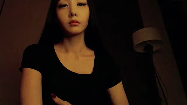 Fudzik0 online show from 04/13/26, 05:33