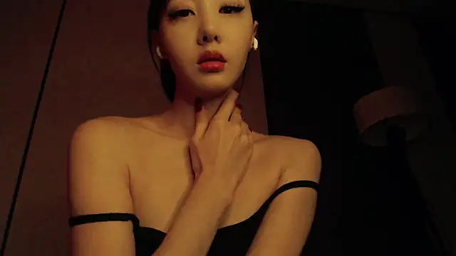 Fudzik0 online show from 04/06/26, 03:46