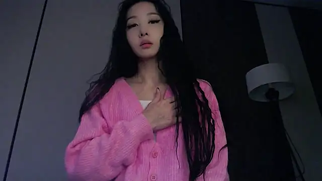 Fudzik0 online show from 02/09/26, 06:55