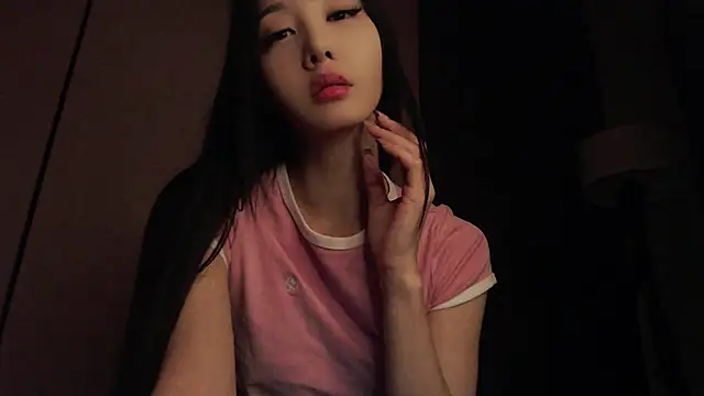 Fudzik0 online show from 02/20/26, 03:25