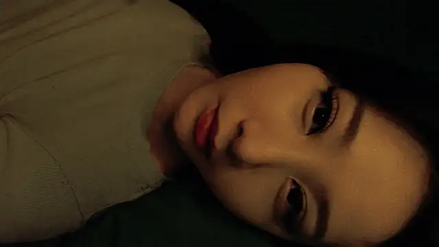 Fudzik0 online show from 06/02/26, 03:17