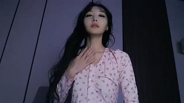 Fudzik0 online show from 12/22/25, 05:02