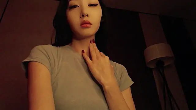 Fudzik0 online show from 04/10/26, 05:14