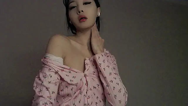 Fudzik0 online show from 05/15/26, 05:16