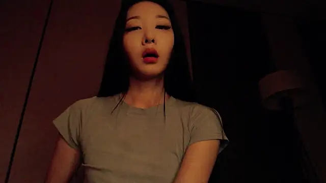 Fudzik0 online show from 03/23/26, 02:33