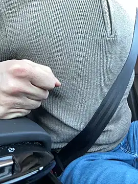 bullyboyy online show from 03/18/25, 04:28