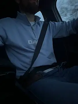 bullyboyy online show from 02/25/25, 06:14