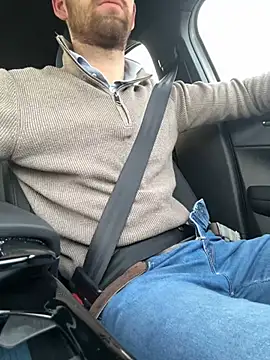 bullyboyy online show from 02/21/25, 04:05