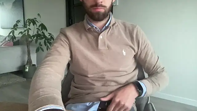 bullyboyy online show from 10/09/25, 03:34