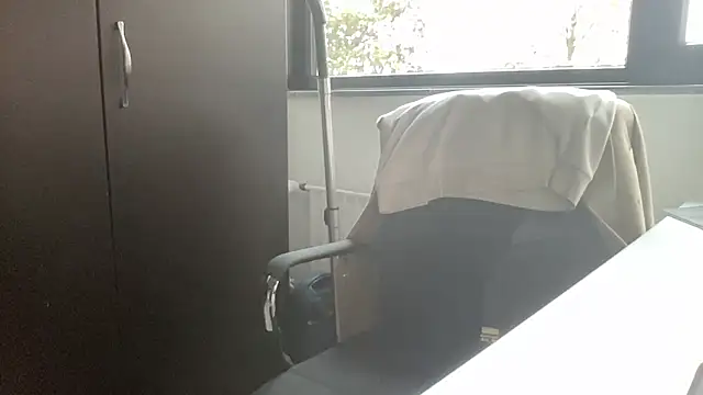 bullyboyy online show from 11/13/25, 02:54