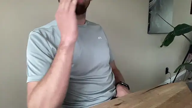 bullyboyy online show from 09/30/25, 07:03