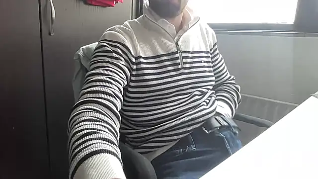 bullyboyy online show from 01/16/26, 12:20