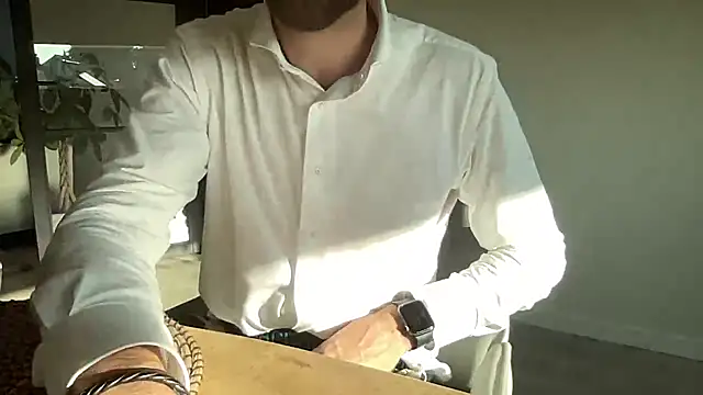 bullyboyy online show from 09/10/25, 03:55