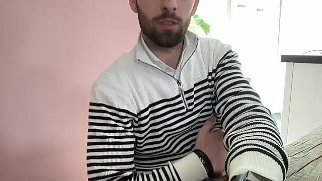 bullyboyy online show from 04/03/26, 12:22