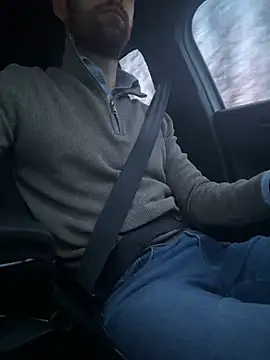 bullyboyy online show from 02/21/25, 06:29