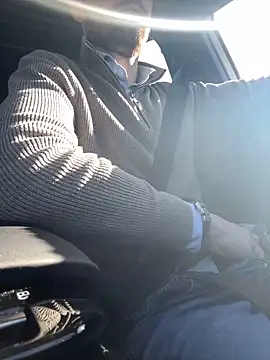 bullyboyy online show from 03/18/25, 09:12