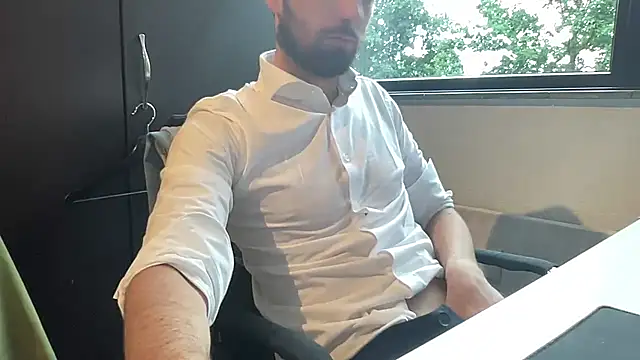 bullyboyy online show from 07/06/26, 07:15