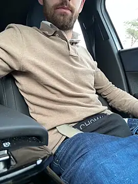 bullyboyy online show from 03/13/25, 03:06