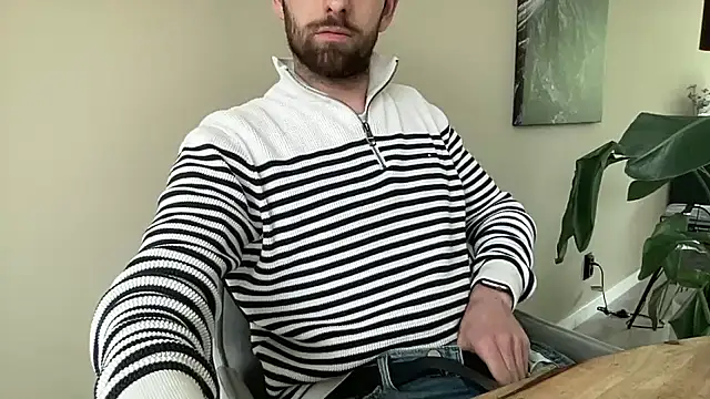 bullyboyy online show from 05/06/26, 02:43