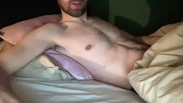 bullyboyy online show from 02/27/25, 10:53