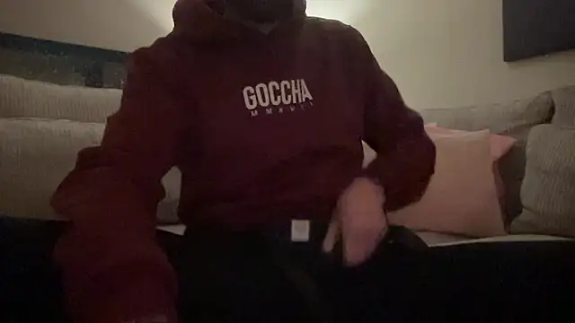 bullyboyy online show from 01/07/26, 04:45