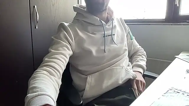 bullyboyy online show from 03/14/25, 11:23