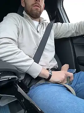 bullyboyy online show from 02/26/25, 07:02