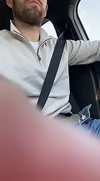 bullyboyy online show from 02/26/25, 02:05