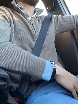 bullyboyy online show from 03/19/25, 07:18