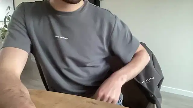 bullyboyy online show from 01/18/26, 08:51