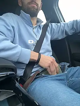 bullyboyy online show from 02/25/25, 04:14