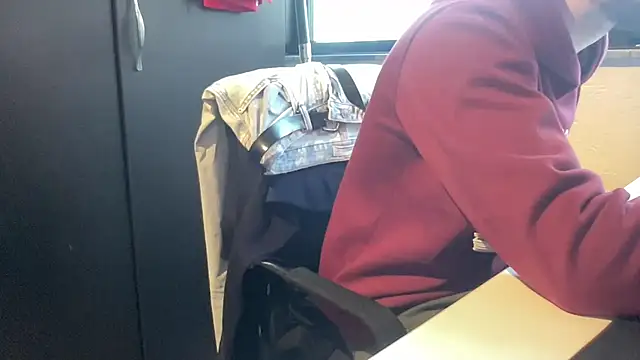 bullyboyy online show from 01/14/26, 08:18