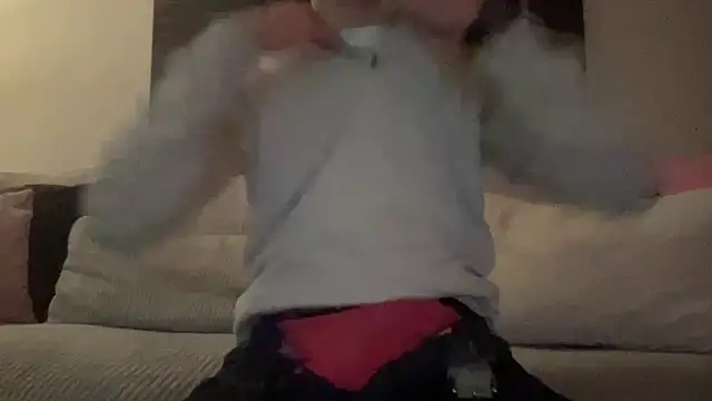 bullyboyy online show from 01/28/25, 07:53