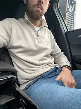 bullyboyy online show from 02/27/25, 11:39