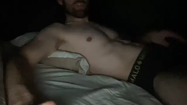 bullyboyy online show from 07/16/26, 08:28