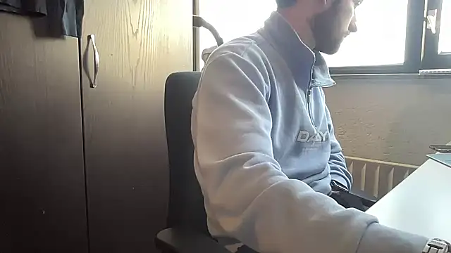 bullyboyy online show from 02/03/25, 08:57