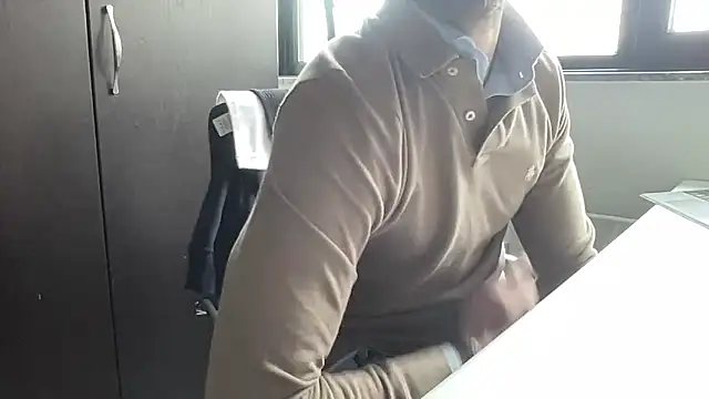 bullyboyy online show from 02/19/26, 12:02