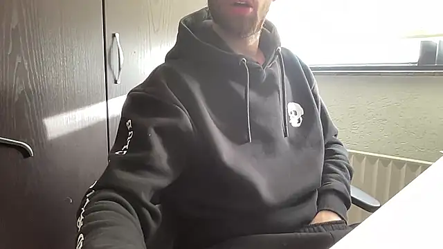 bullyboyy online show from 03/13/25, 07:09