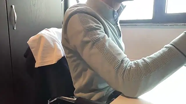 bullyboyy online show from 02/09/26, 10:46