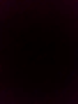 Snapshot of nee2526 chatting on 10/13/25, 06:04 nee2526 online show from 10/13/25, 06:04