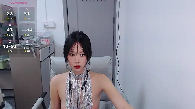 Balala bala online show from 11/03/25, 05:34