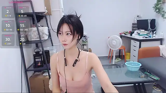 Balala bala online show from 10/03/25, 10:22