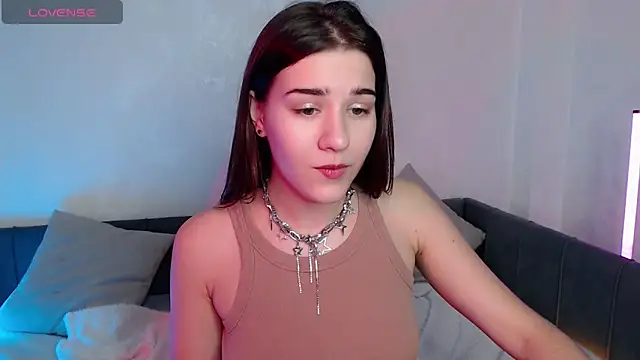 Snapshot of Sweetie_Catt chatting on 09/11/25, 08:47 Sweetie Catt online show from 09/11/25, 08:47