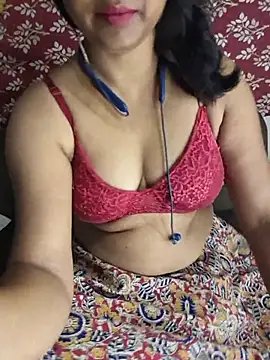 Cute Jiyaa online show from 07/17/26, 07:55