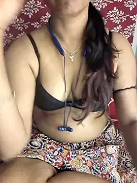 Cute Jiyaa online show from 03/24/26, 07:41