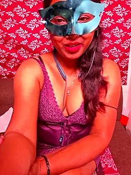 Cute Jiyaa online show from 11/14/25, 07:39