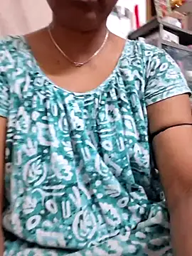 Cute Jiyaa online show from 01/14/26, 11:41