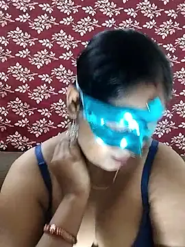 Cute Jiyaa online show from 09/27/25, 08:31