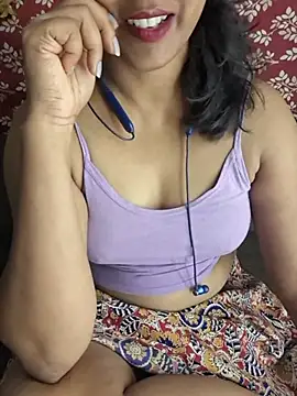 Cute Jiyaa online show from 06/23/26, 06:39